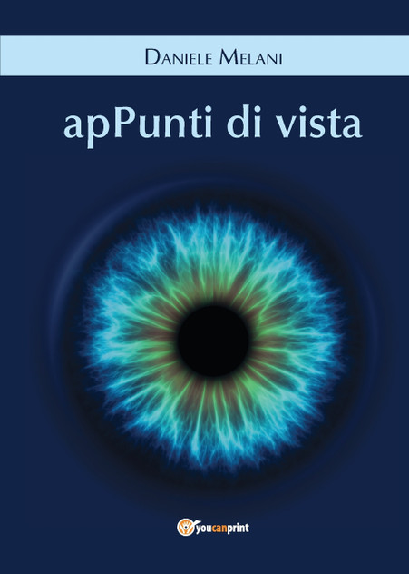Appunti di vista Appunti di vista