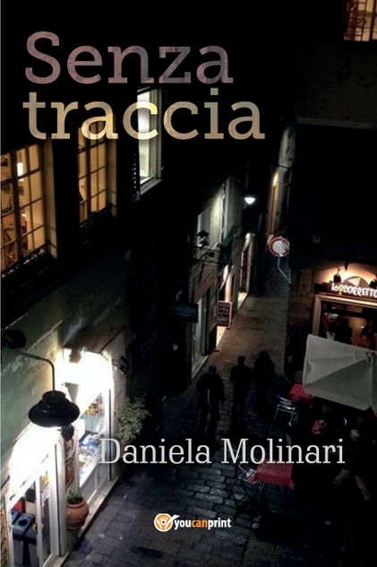 Senza traccia Senza traccia