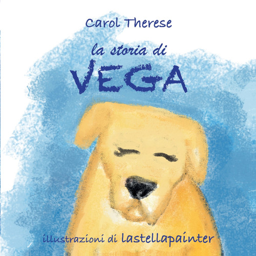 La storia di Vega La storia di Vega