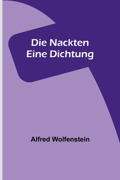 Die Nackten