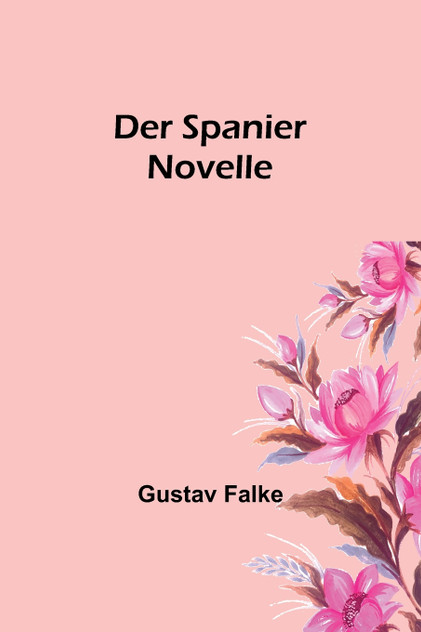 Der Spanier Der Spanier