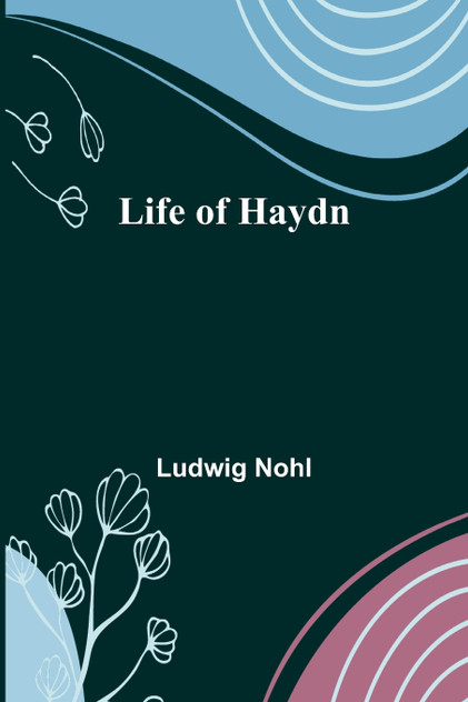 Life of Haydn