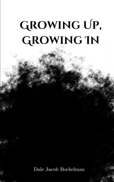 Growing Up, Growing In Growing Up, Growing In