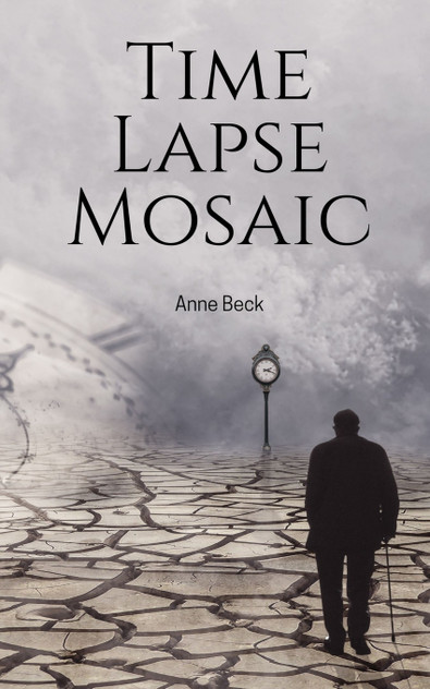 Time Lapse Mosaic Time Lapse Mosaic