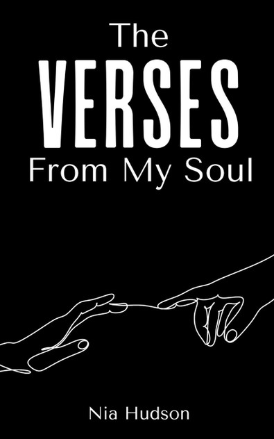 The Verses From My Soul The Verses From My Soul
