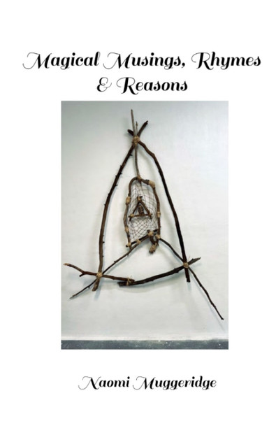 Magical Musings, Rhymes & Reasons Magical Musings, Rhymes & Reasons