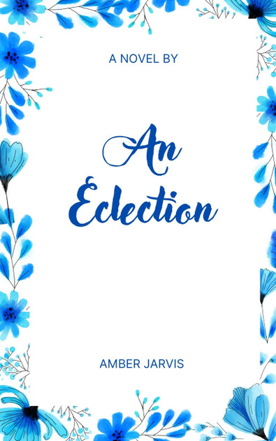 An Eclection An Eclection