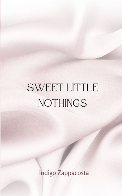 Sweet Little Nothings Sweet Little Nothings
