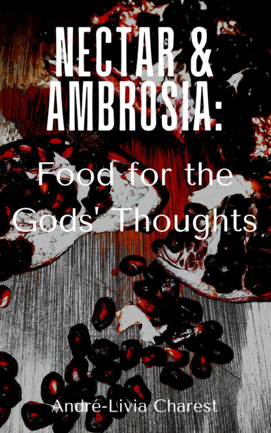 Nectar & Ambrosia Nectar & Ambrosia