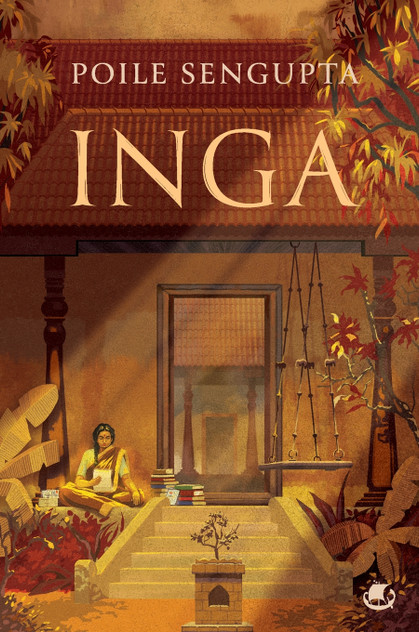 Inga Inga