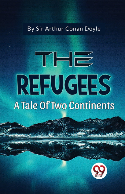 The Refugees A Tale Of Two Continents The Refugees A Tale Of Two Continents