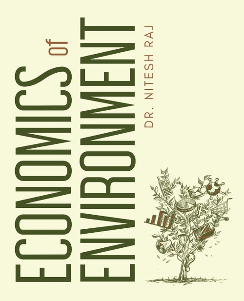 Economics Of Environment Economics Of Environment
