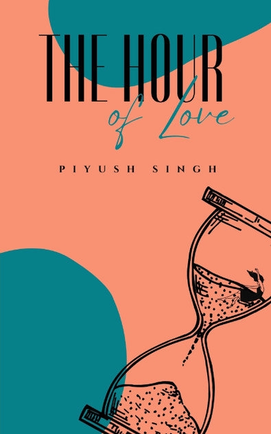 The Hour of Love The Hour of Love