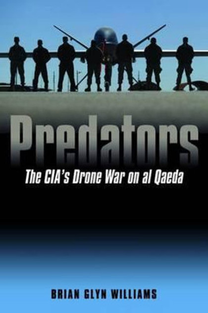 Predators Predators