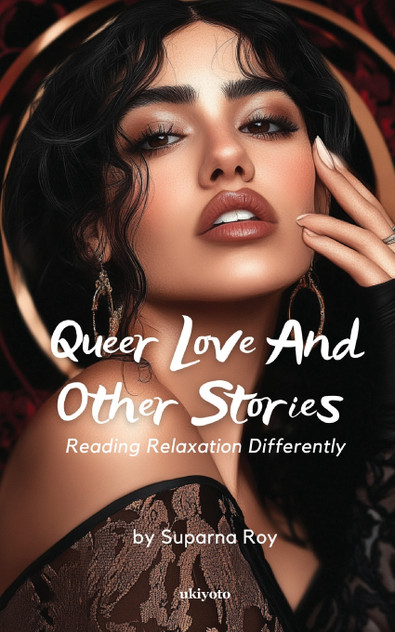 Queer Love and Other Stories Queer Love and Other Stories