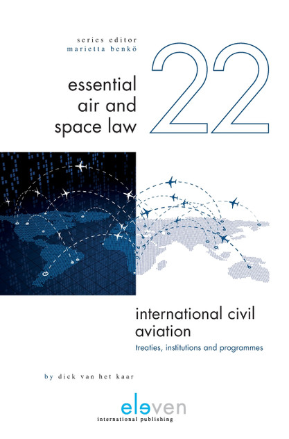 International Civil Aviation International Civil Aviation