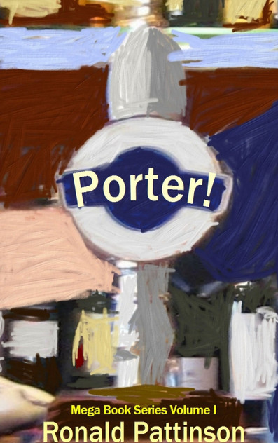 Porter! Porter!
