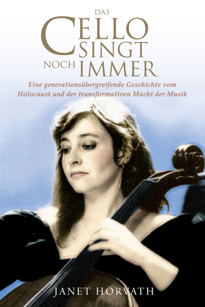 Das Cello singt noch immer Das Cello singt noch immer
