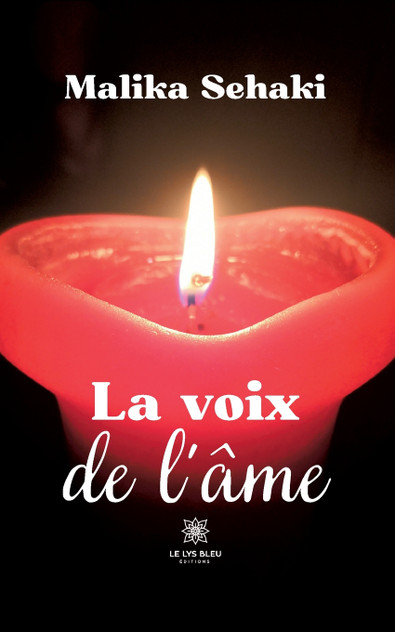 La voix de l'âme
