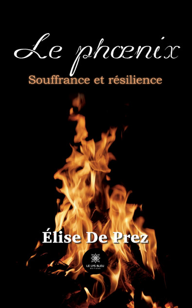 Le phœnix
