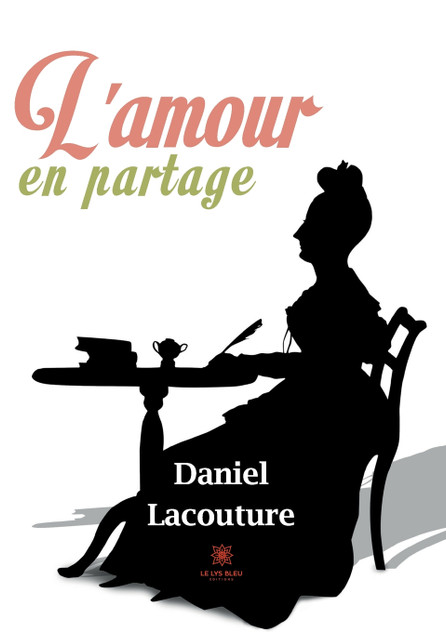 L'amour en partage