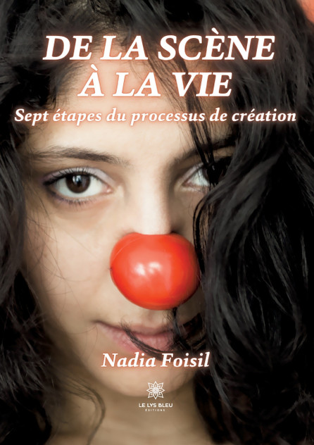 De la scène à la vie De la scène à la vie