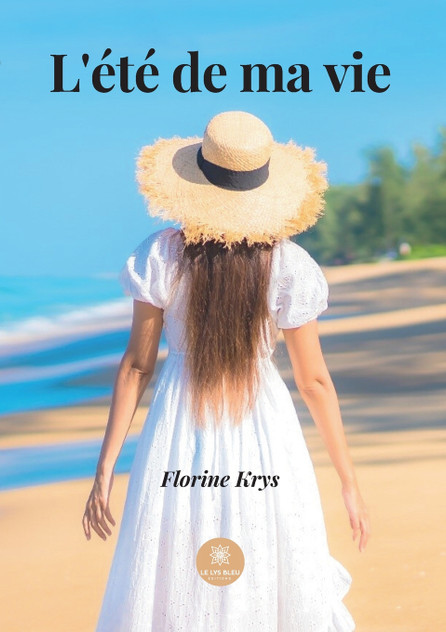 L'été de ma vie