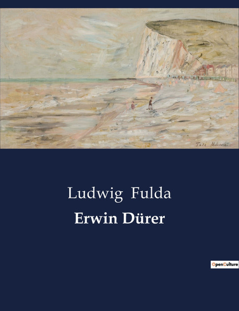 Erwin Dürer Erwin Dürer