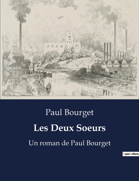 Les Deux Soeurs Les Deux Soeurs
