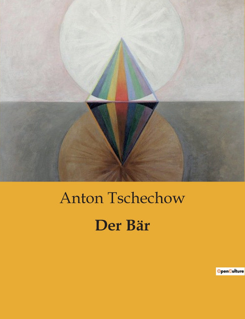Der Bär Der Bär