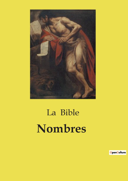 Nombres Nombres