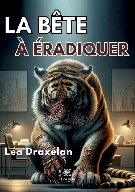 La bête à éradiquer