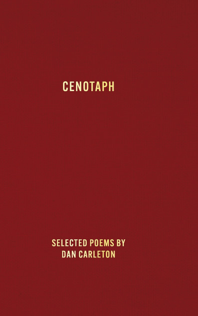 Cenotaph Cenotaph