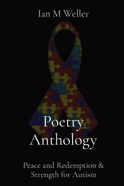Poetry Anthology Poetry Anthology