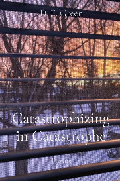 Catastrophizing in Catastrophe Catastrophizing in Catastrophe