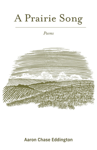 A Prairie Song A Prairie Song