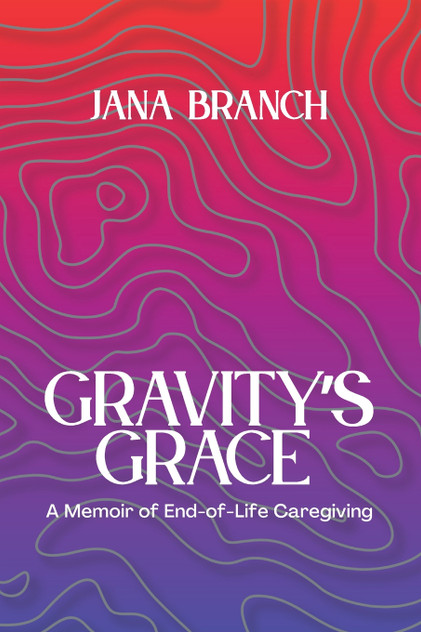 Gravity's Grace Gravity's Grace