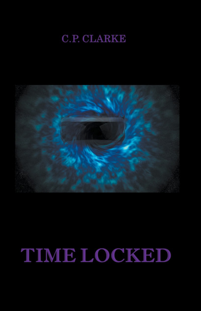Time Locked Time Locked