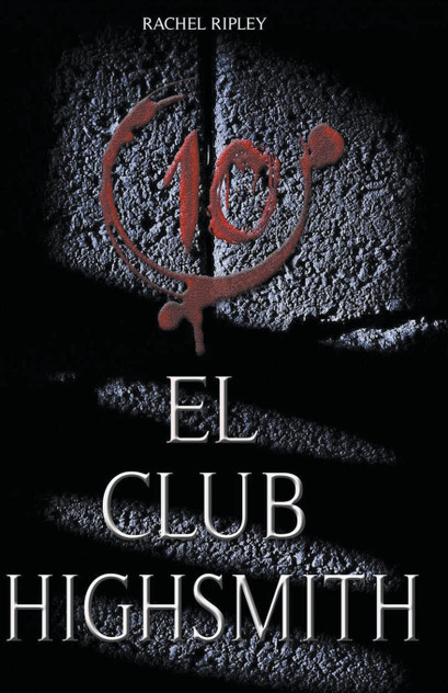 El club Highsmith El club Highsmith