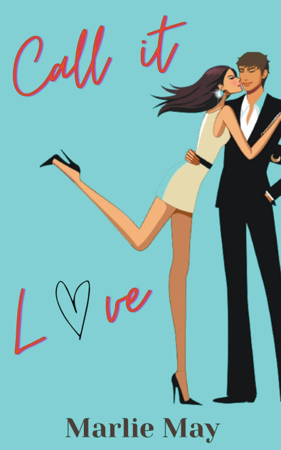 Call it Love Call it Love