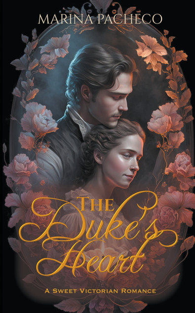 The Duke's Heart The Duke's Heart