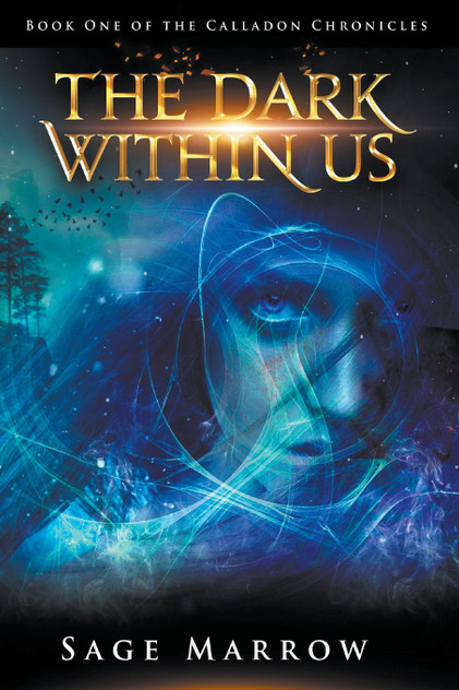 The Dark Within Us The Dark Within Us