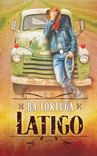 Latigo Latigo