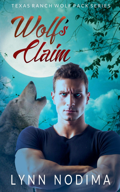 Wolf's Claim Wolf's Claim