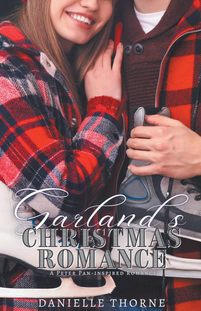 Garland's Christmas Romance Garland's Christmas Romance