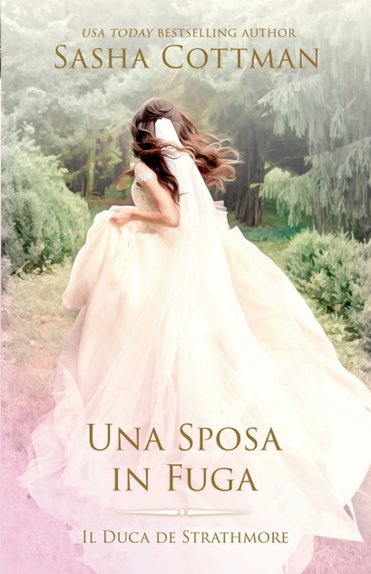 Una Sposa in Fuga Una Sposa in Fuga