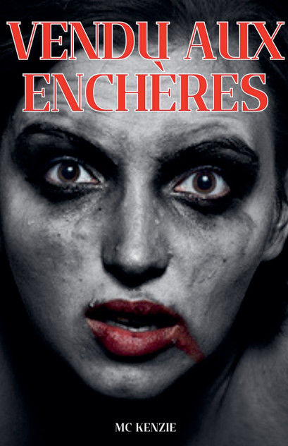 Vendu aux Enchères Vendu aux Enchères