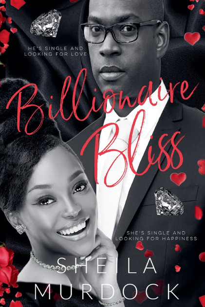 Billionaire Bliss Billionaire Bliss