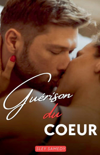 Guérison du Coeur Guérison du Coeur