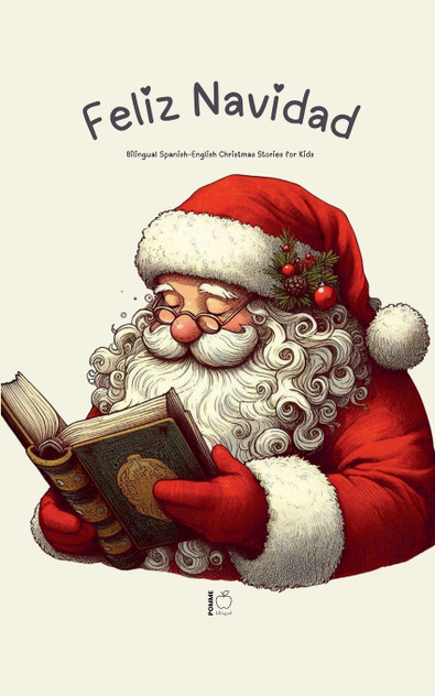 Feliz Navidad Feliz Navidad